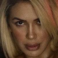 lizdah Naakt