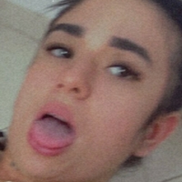 lizdaynneth Naakt