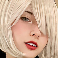 Lizyhsan Naakt