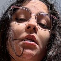 lizzsweet6 Naakt