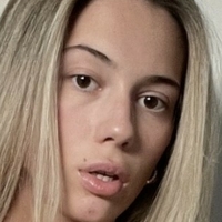 LizzyRosee Naakt