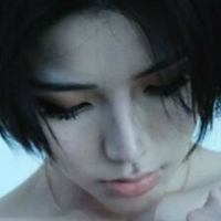 ll5173167918072 Naakt