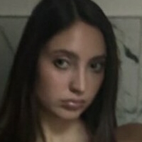 lobotomyhottiee Naakt