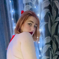 Lola Bigbutt Naakt