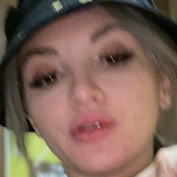Lola Fae Naakt