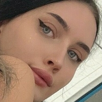 lolakinksxxxx Naakt