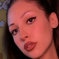lolaprishaa Naakt