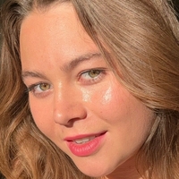 lolasophiee Naakt