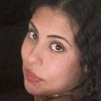 lolaswanxo Naakt