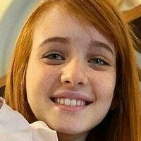 lolipop_ginger Naakt