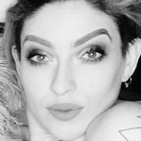 lolobrow Naakt