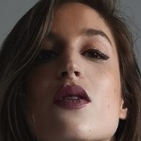 Loren Foster Naakt