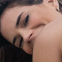 Lorena Hidalgo Naakt