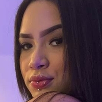 Lorena Uribe Naakt