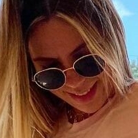 Lorenaealmeida Naakt