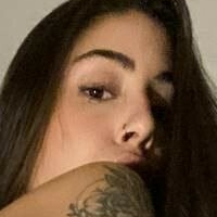 lorenxcouto Naakt