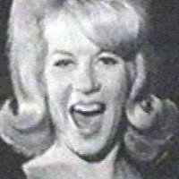 Lorna Maitland Naakt