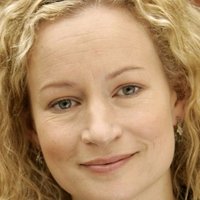 Lorraine Pilkington Naakt