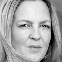 Lorraine Stanley Naakt