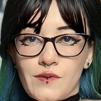 lorrainemortisfree Naakt