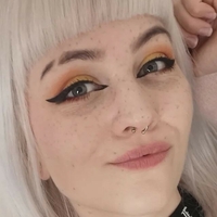LostKittn Naakt