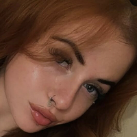 Lottie Rucroft Naakt