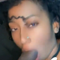 lou600 Naakt