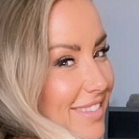 louise_fitcoach Naakt