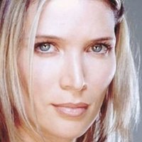 Louise Wischermann Naakt