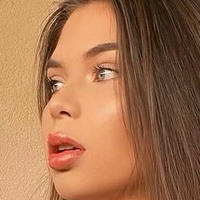 Louise.wmn Naakt