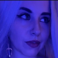 Louisedaniellex Naakt