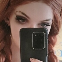 LouiseJulie Naakt