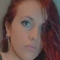 lovabledesiree Naakt