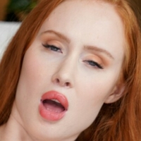 Loveherboobs Naakt