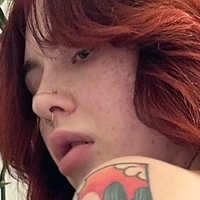 lovelesssuicide Naakt