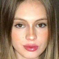 lovelyanniequinn Naakt