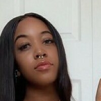 Lovelychanel Naakt