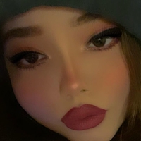 Lovelylillian Naakt