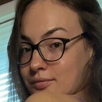 lovelymariee2022 Naakt