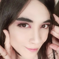 lovelymegumi Naakt
