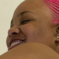 Lovelypeaches Naakt