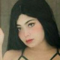 Loveusina Naakt