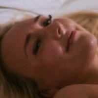 lovinglexiekent Naakt
