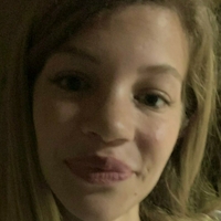 lovvejane Naakt