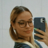 ltrixxie Naakt
