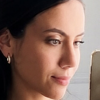 luanacarolina.s Naakt