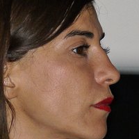 Lubna Azabal Naakt
