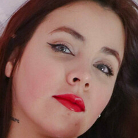 luciaababyfree Naakt