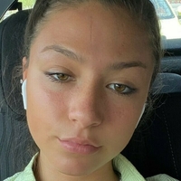 Luciana Praino Naakt