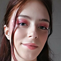 lucie.fera Naakt
